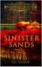 Sinister Sands