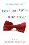 Two Parties, One Tux