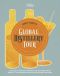 Lonely Planet’s Global Distillery Tour