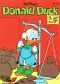 Donald Duck 1981-135