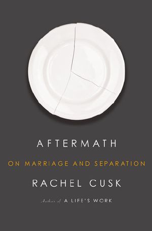 Aftermath · On Marriage and Separation