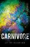 Carnivore