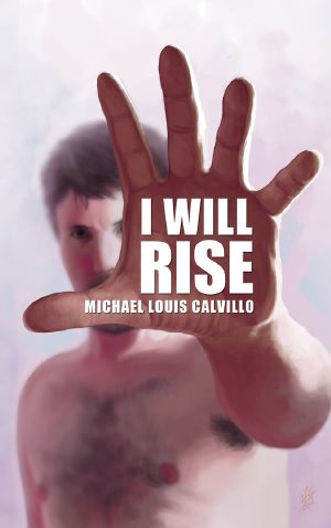 I Will Rise