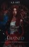 Chained (The Reaper Saga Book 1)