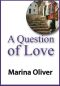 Question of Love