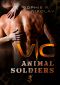 Vic · Animal Soldiers