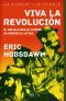 Viva La Revolución