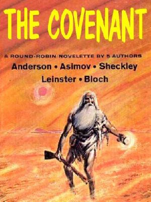 The Covenant