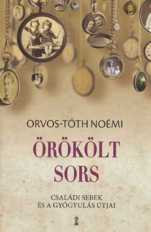 Örökölt sors