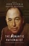 The Romantic Rationalist · God, Life, and Imagination in the Work of C. S. Lewis