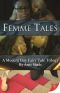 Femme Tales