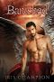 Banished: Fallen Angels Book 1