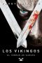 Los vikingos