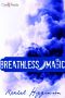 Breathless Magic · the Star-Crossed Series, Novella (The Star-Crossed Series, Book 6.5)