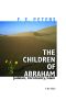 The Children of Abraham