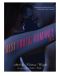 Best Erotic Romance 2013