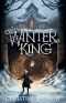 Winter King