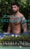 Jonas's Redemption: A Standalone Romantic Suspense (Titan Security Book 2)