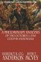 A Preliminary Analysis of the October 1, 1965 Coup in Indonesia