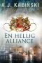 En Hellig Alliance