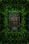 Lovecraft Short Stories