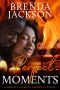 PERFECT MOMENTS (Book 3 of the Perfect Series)