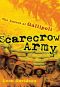 Scarecrow Army