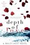 Depth of Love (The Valentine Law Series Book 4)