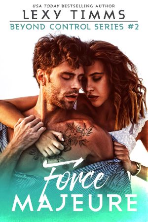 Force Majeure