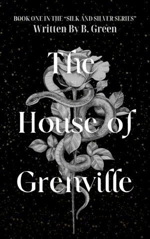 The House of Grenville