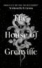 The House of Grenville