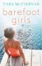 Barefoot Girls - Kindle