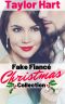 Fake Fiance Christmas Collection · Countdown to Christmas