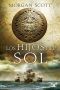 Los hijos del sol