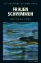 Frauenschwimmen