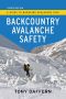 Backcountry Avalanche Safety