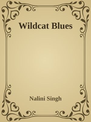 Wildcat Blues