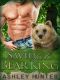 Saved for the Bear King · A BBW Paranormal Shape Shifter Romance (BBW Shifter Romance)