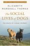 The Social Lives of Dogs