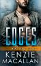 Edges: a Romantic Suspense novel