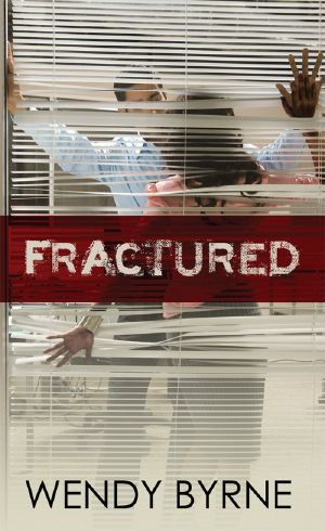 Fractured