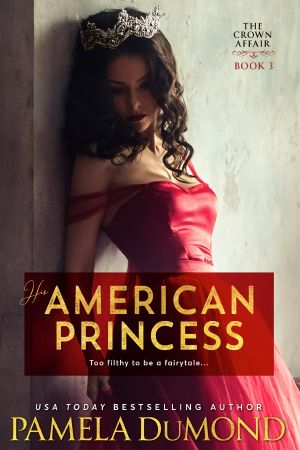 His American Princess