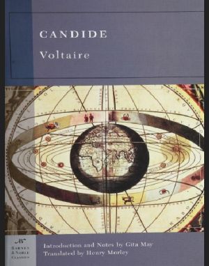 Candide