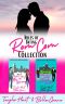 Rules of Dating Romantic Comedy Collection