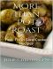 More Than Pot Roast · Fast, Fresh Slow Cooker Recipes (Slow Cooker Sensations Book 1)