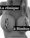 La Clinique À Bimbos