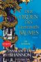 Der Orden des geheimen Baumes - Die Königin: Roman (Königin von Inys 2) (German Edition)