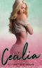 Cecilia (The Doll Duet Book 1)