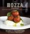 The Mozza Cookbook