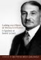 Ludwig Von Mises on Money and Inflation